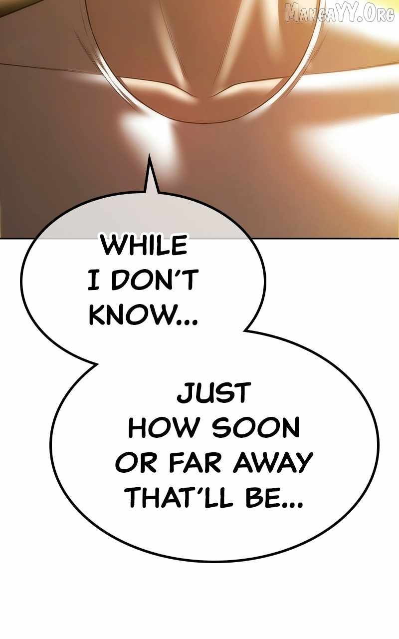99 Reinforced Wood Stick Chapter 187 - Page 19 in English