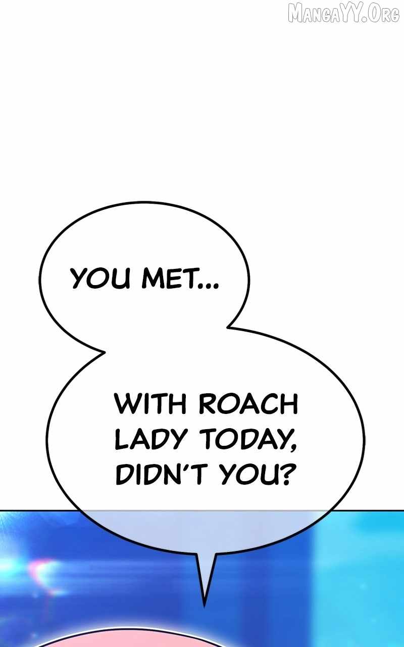 99 Reinforced Wood Stick Chapter 187 - Page 191 in English