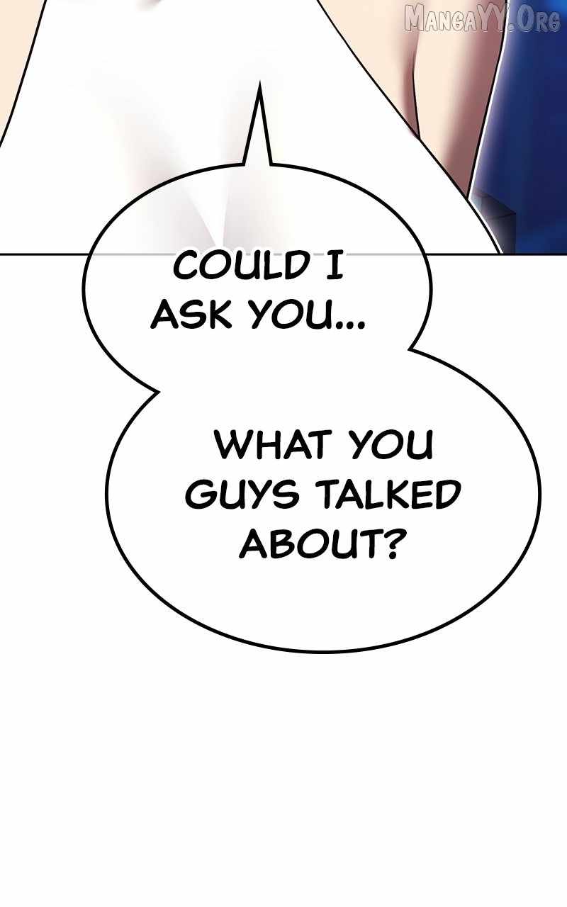 99 Reinforced Wood Stick Chapter 187 - Page 193 in English