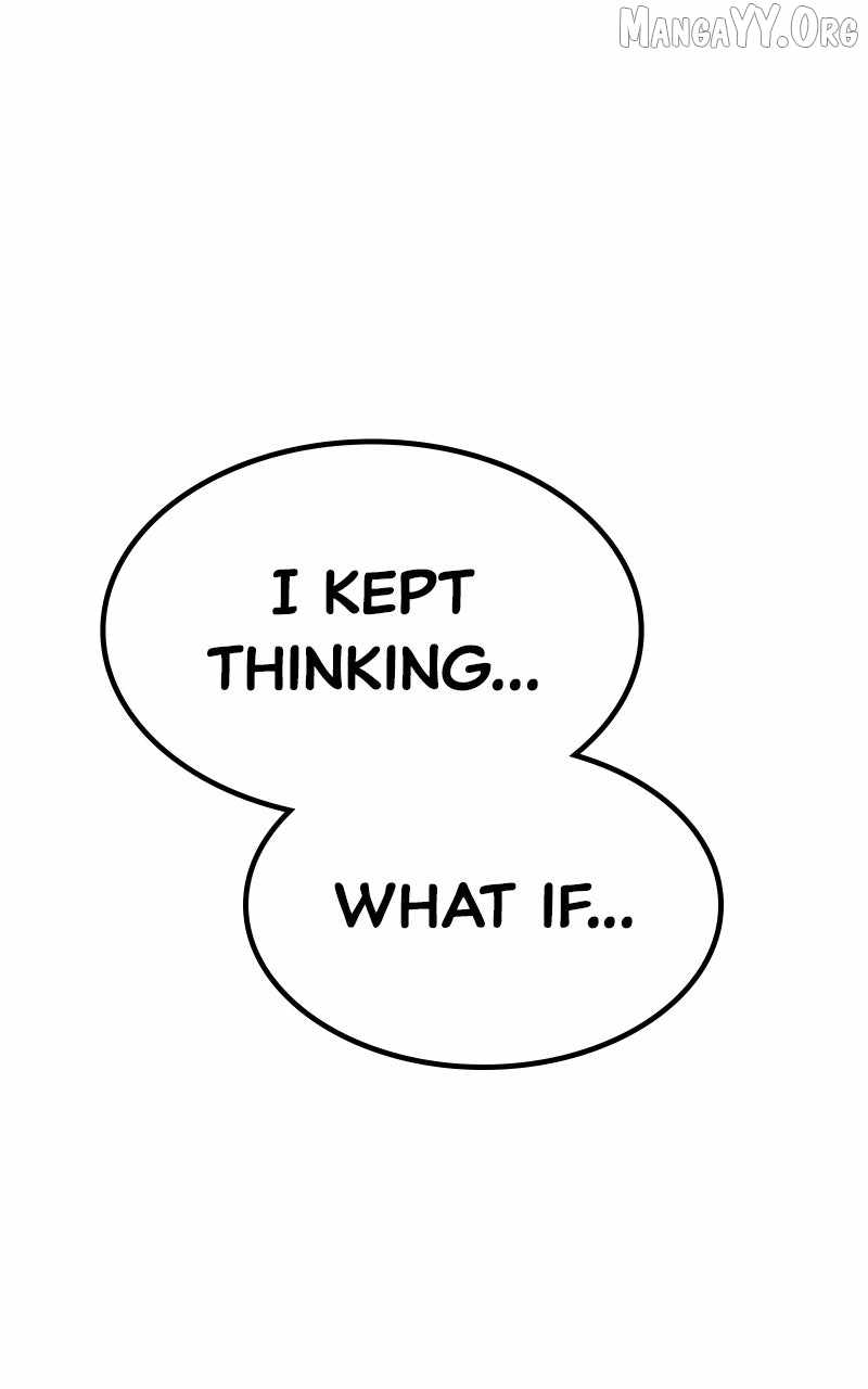 99 Reinforced Wood Stick Chapter 187 - Page 199 in English