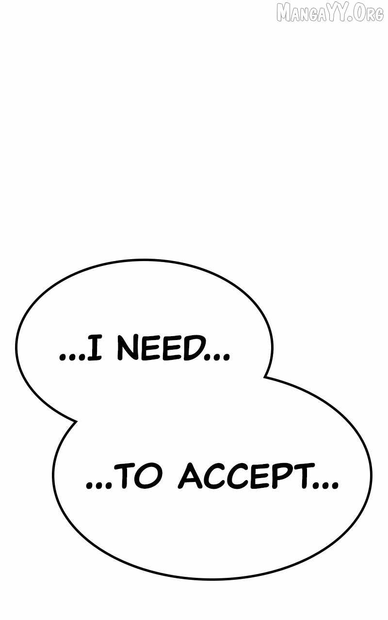 99 Reinforced Wood Stick Chapter 187 - Page 20 in English