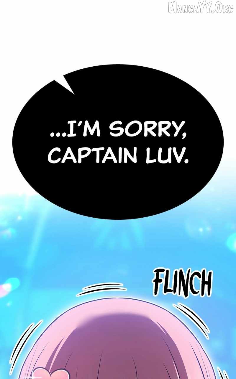 99 Reinforced Wood Stick Chapter 187 - Page 205 in English