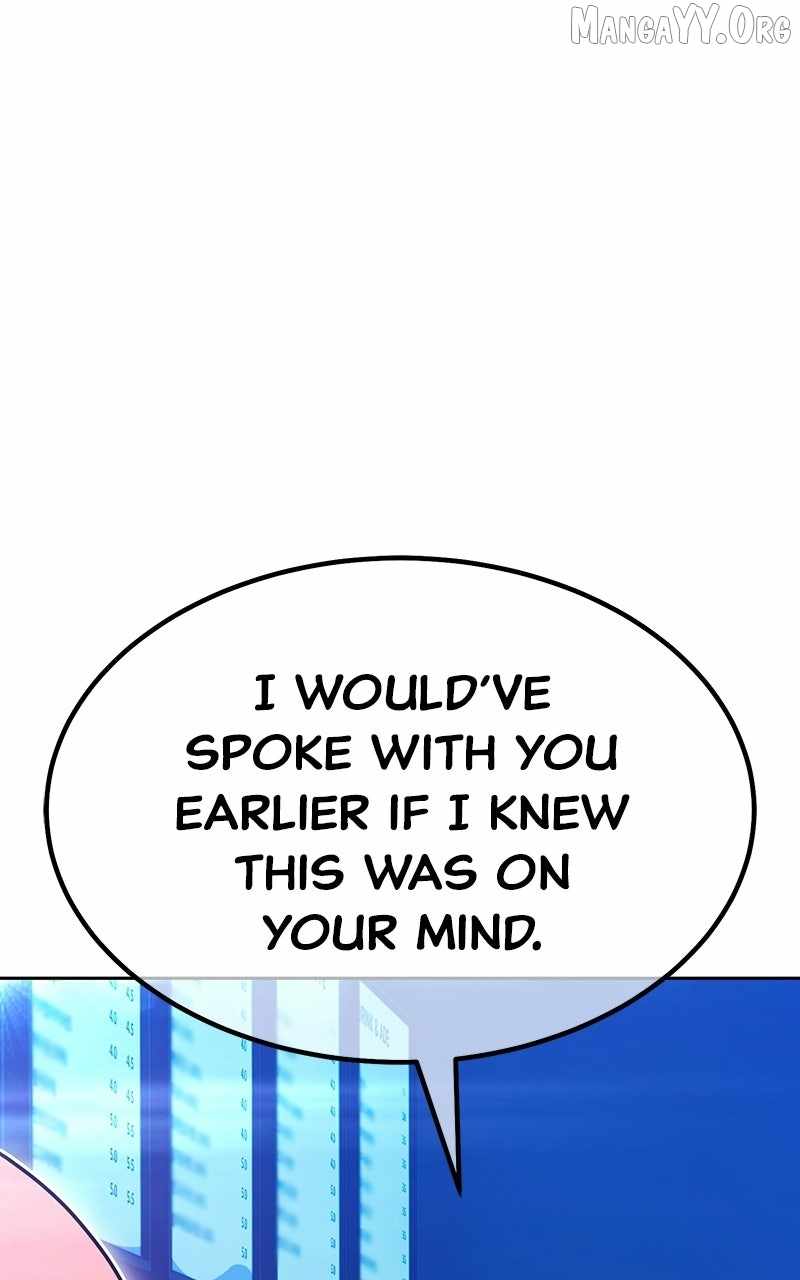 99 Reinforced Wood Stick Chapter 187 - Page 207 in English
