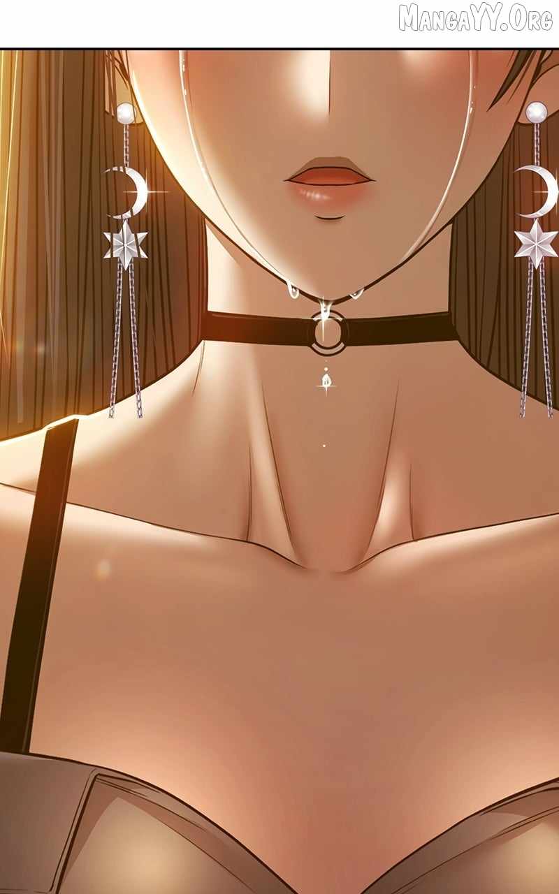 99 Reinforced Wood Stick Chapter 187 - Page 21 in English
