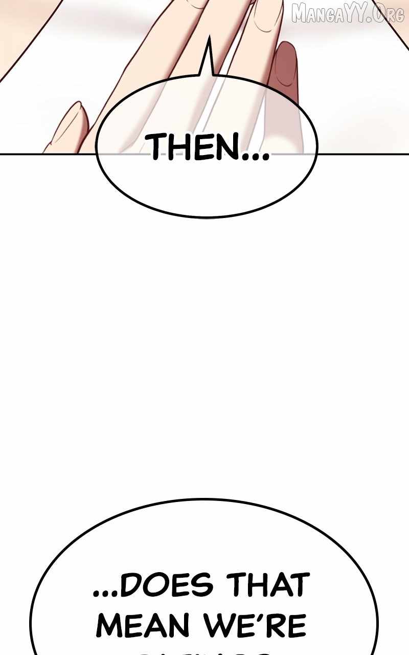 99 Reinforced Wood Stick Chapter 187 - Page 218 in English