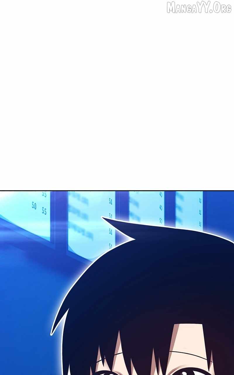 99 Reinforced Wood Stick Chapter 187 - Page 221 in English