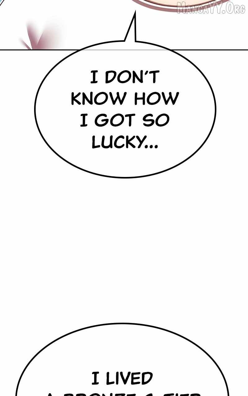 99 Reinforced Wood Stick Chapter 187 - Page 224 in English