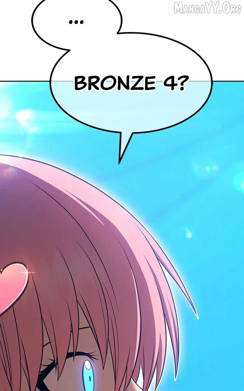 99 Reinforced Wood Stick Chapter 187 - Page 227 in English