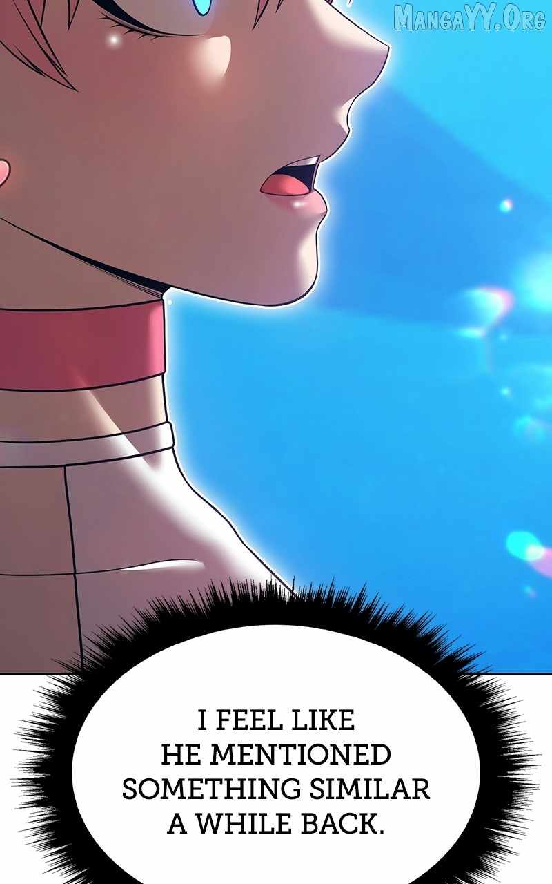 99 Reinforced Wood Stick Chapter 187 - Page 228 in English