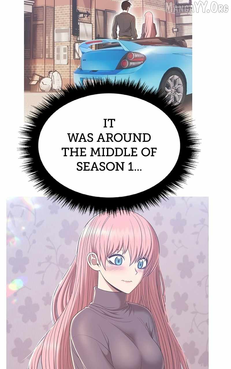 99 Reinforced Wood Stick Chapter 187 - Page 230 in English