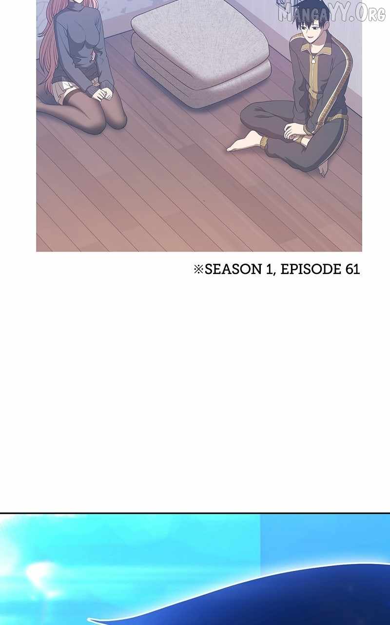 99 Reinforced Wood Stick Chapter 187 - Page 232 in English