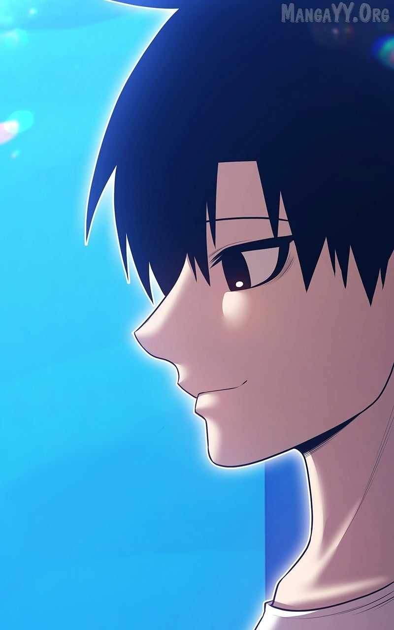 99 Reinforced Wood Stick Chapter 187 - Page 233 in English