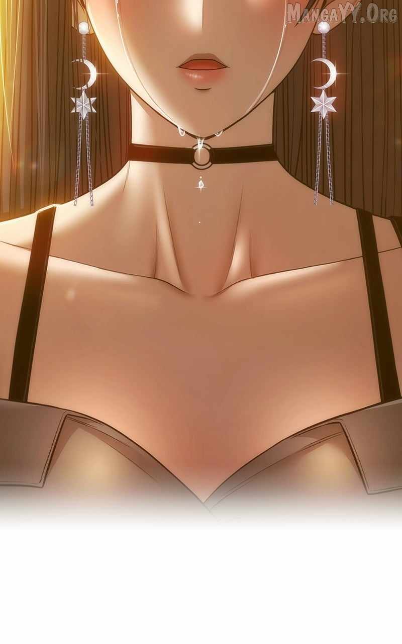 99 Reinforced Wood Stick Chapter 187 - Page 24 in English