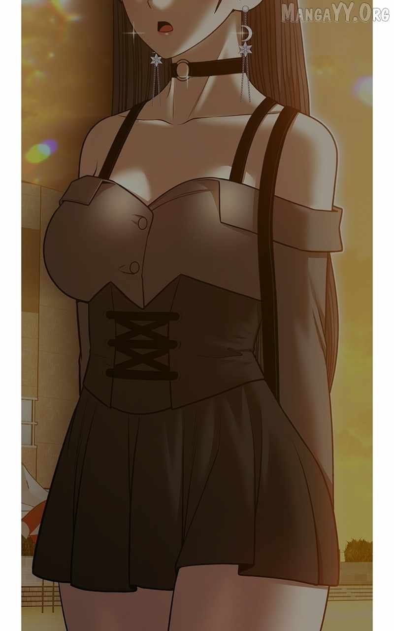 99 Reinforced Wood Stick Chapter 187 - Page 241 in English
