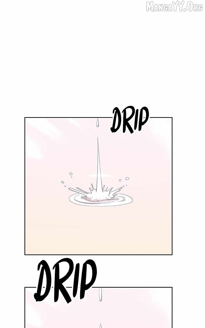 99 Reinforced Wood Stick Chapter 187 - Page 243 in English