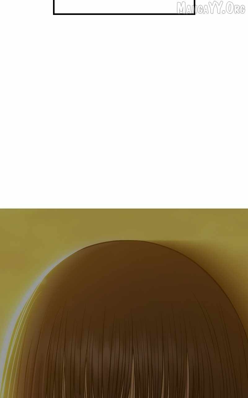 99 Reinforced Wood Stick Chapter 187 - Page 245 in English