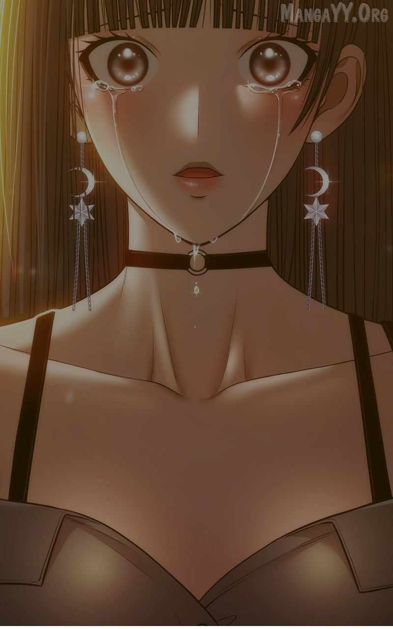 99 Reinforced Wood Stick Chapter 187 - Page 246 in English