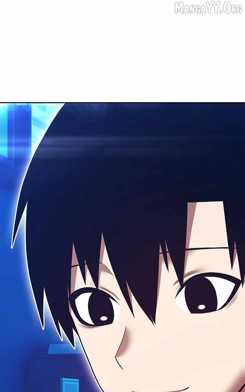99 Reinforced Wood Stick Chapter 187 - Page 255 in English