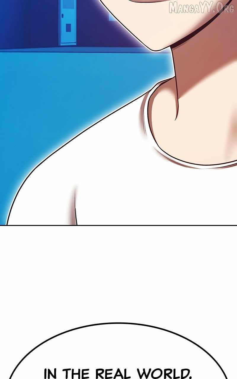 99 Reinforced Wood Stick Chapter 187 - Page 256 in English