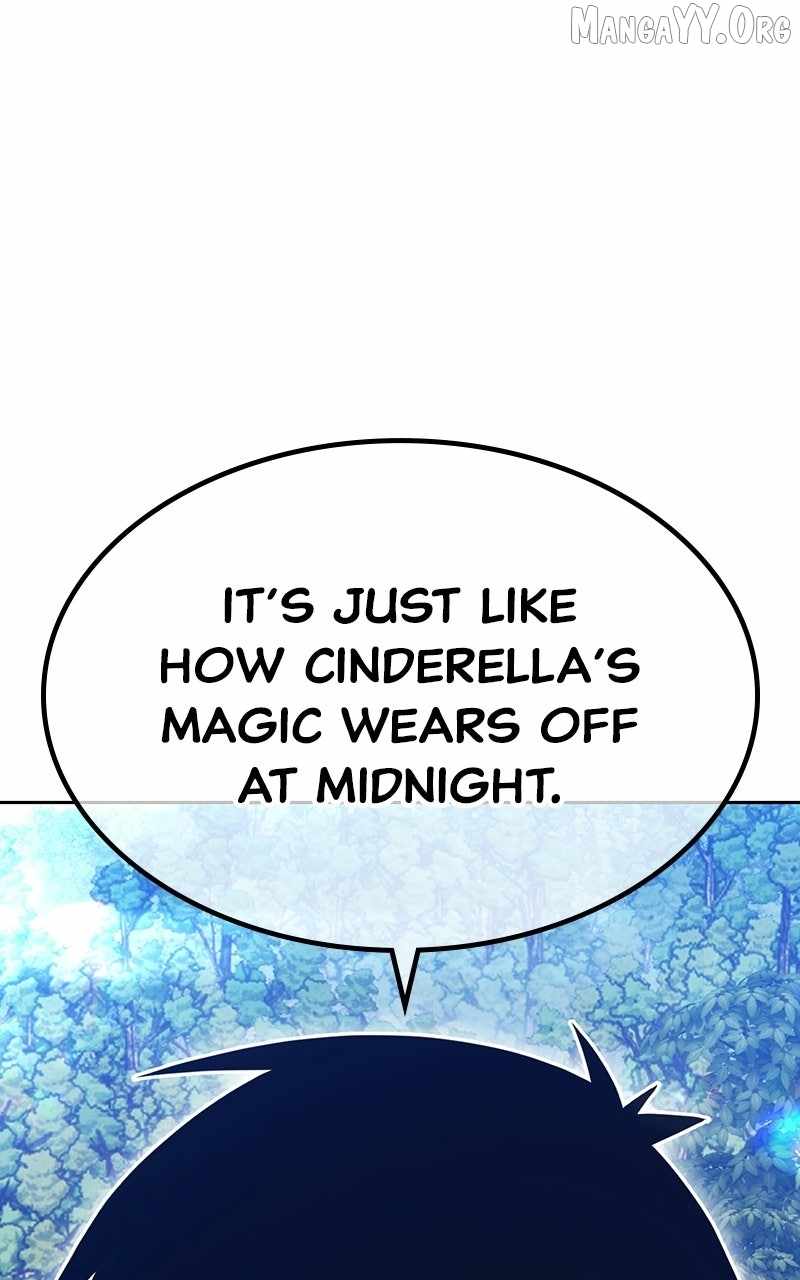 99 Reinforced Wood Stick Chapter 187 - Page 266 in English