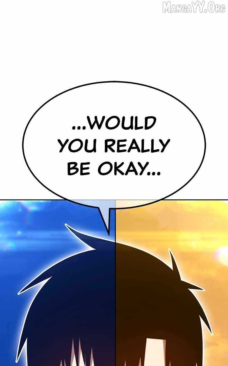 99 Reinforced Wood Stick Chapter 187 - Page 277 in English