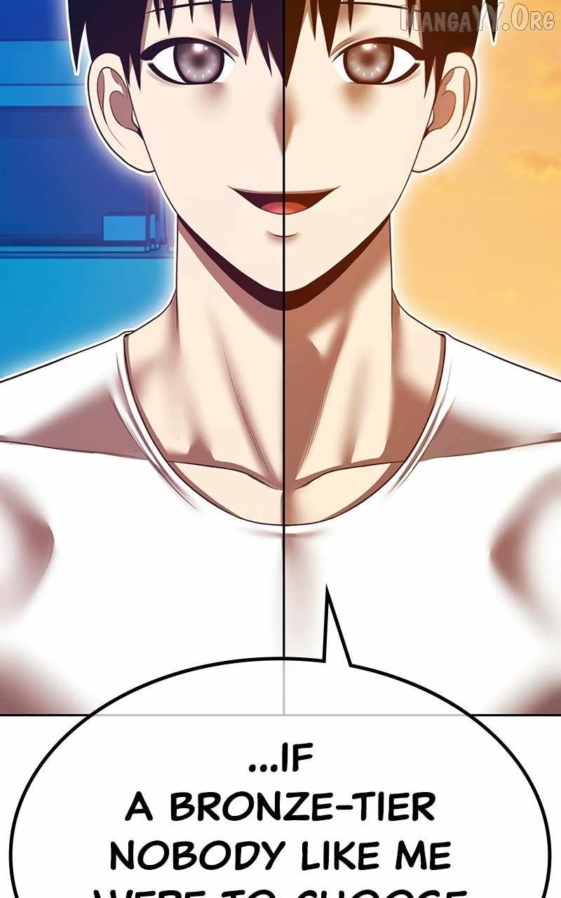 99 Reinforced Wood Stick Chapter 187 - Page 278 in English