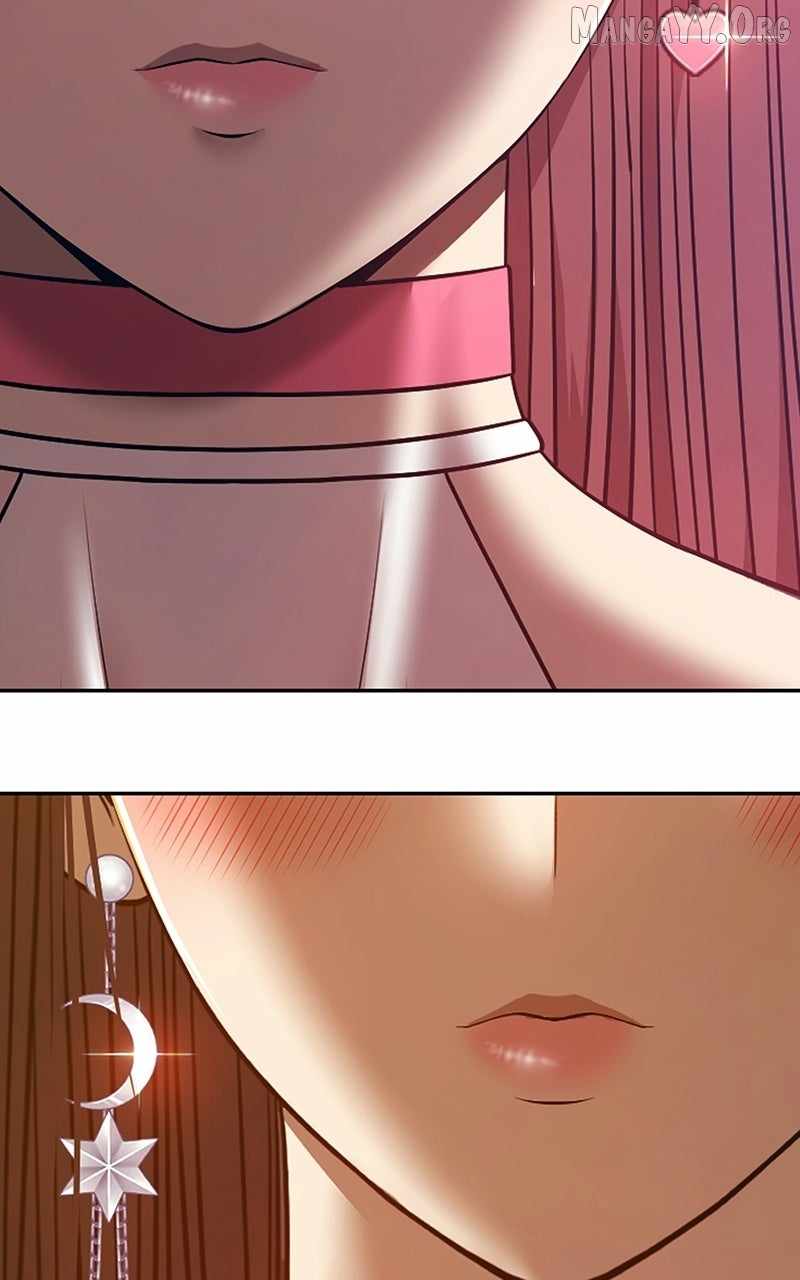 99 Reinforced Wood Stick Chapter 187 - Page 280 in English