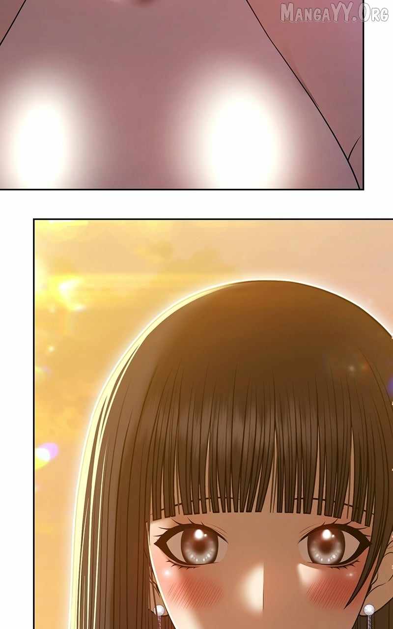 99 Reinforced Wood Stick Chapter 187 - Page 283 in English