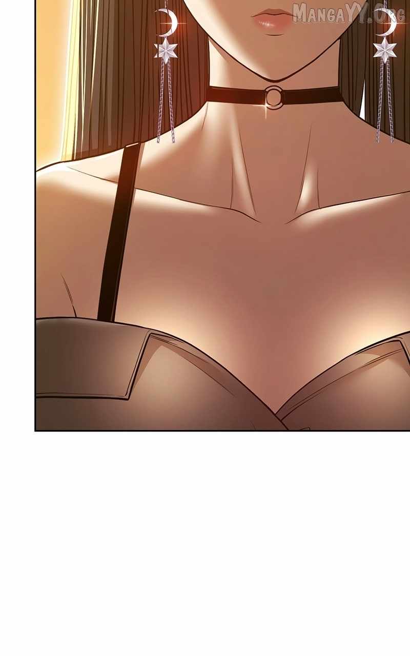 99 Reinforced Wood Stick Chapter 187 - Page 284 in English