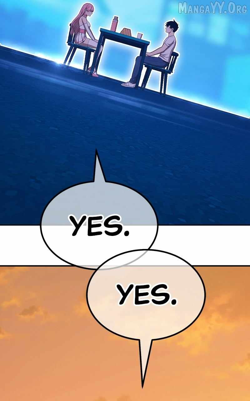 99 Reinforced Wood Stick Chapter 187 - Page 286 in English