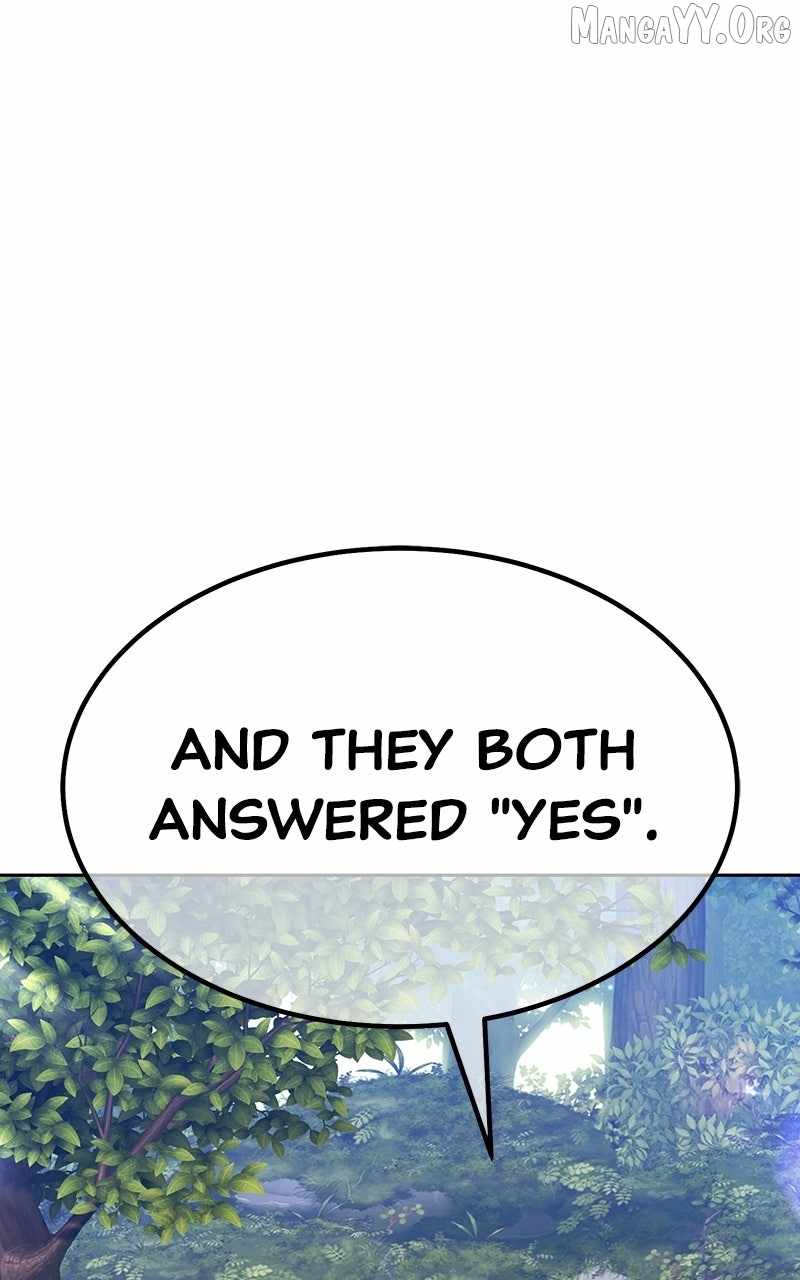 99 Reinforced Wood Stick Chapter 187 - Page 294 in English