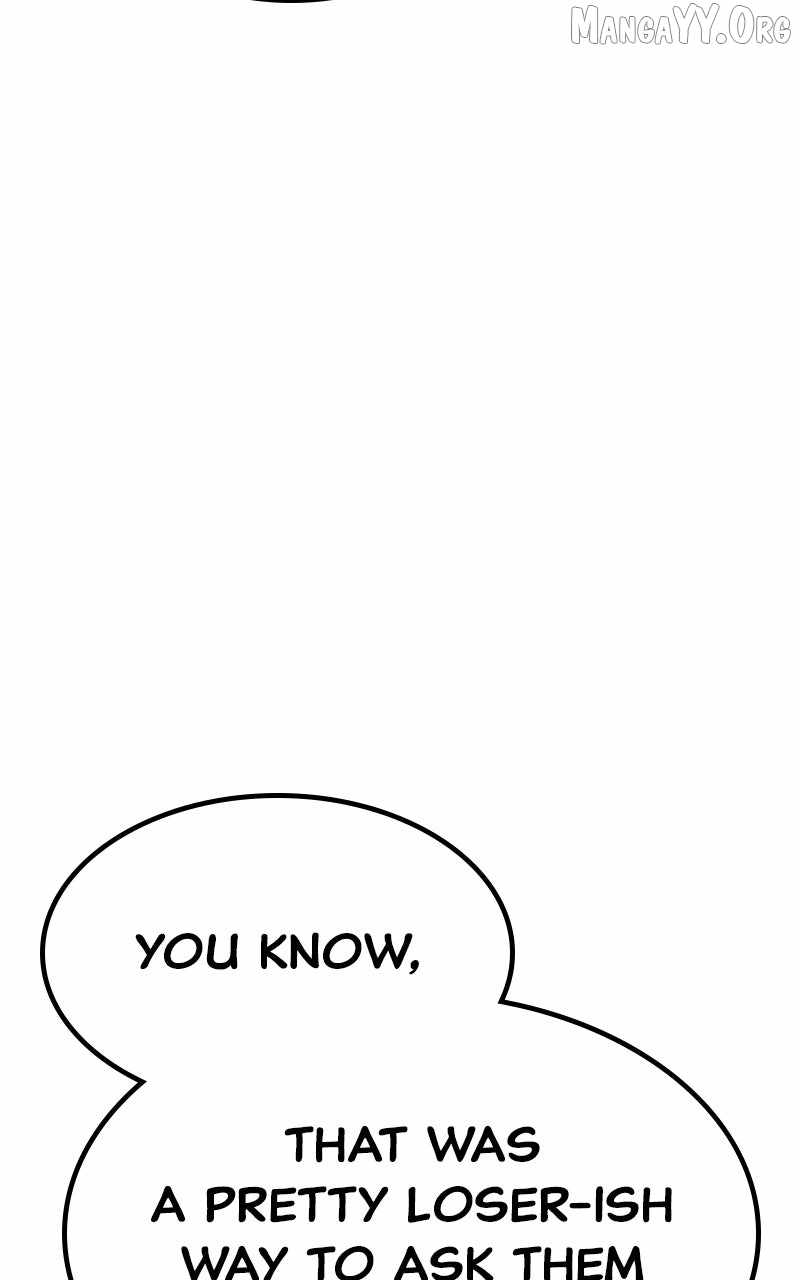 99 Reinforced Wood Stick Chapter 187 - Page 296 in English