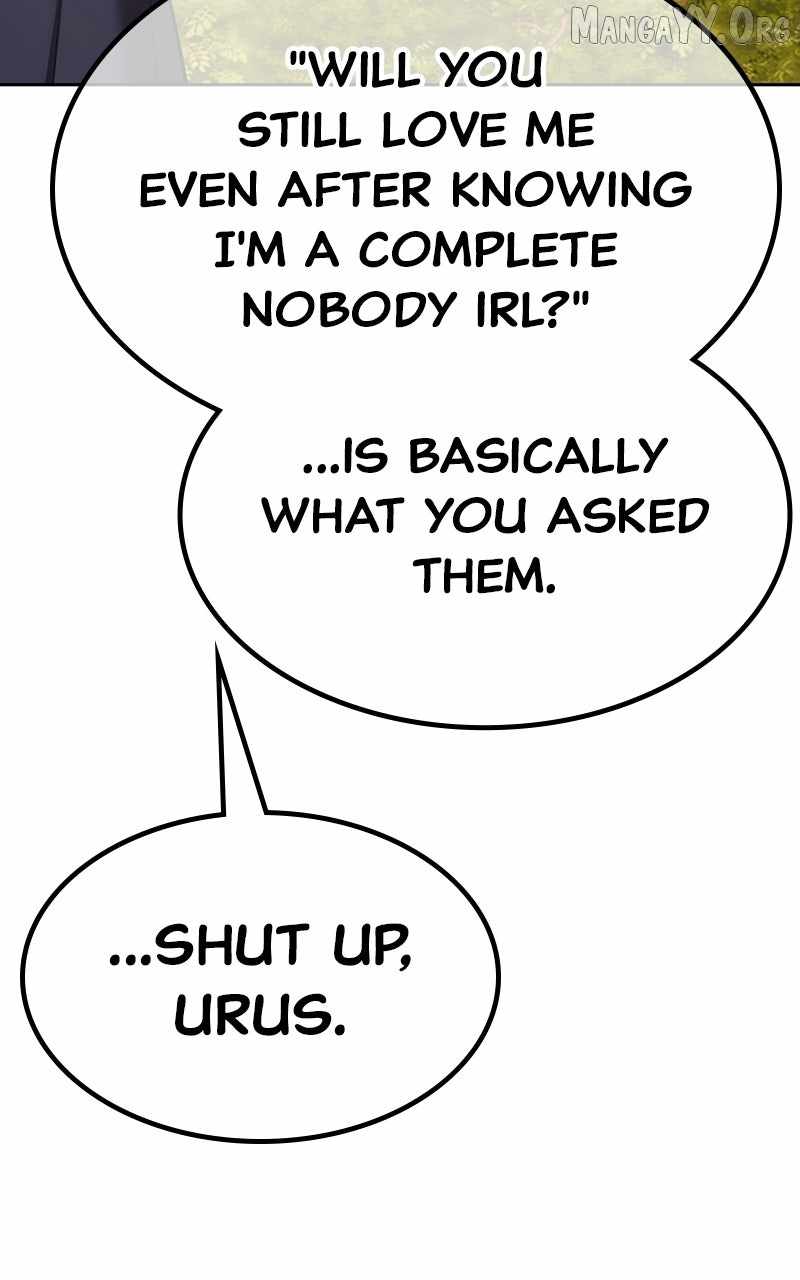 99 Reinforced Wood Stick Chapter 187 - Page 298 in English