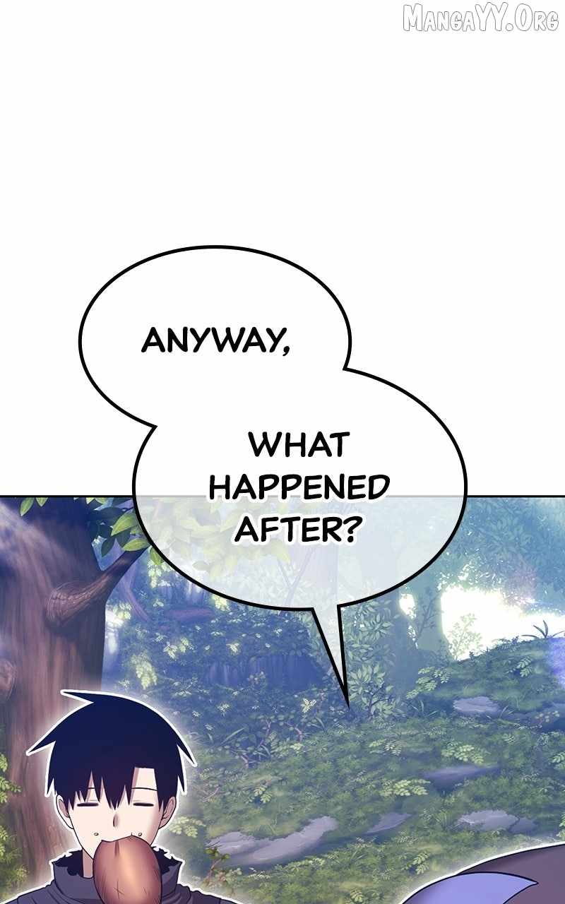 99 Reinforced Wood Stick Chapter 187 - Page 299 in English