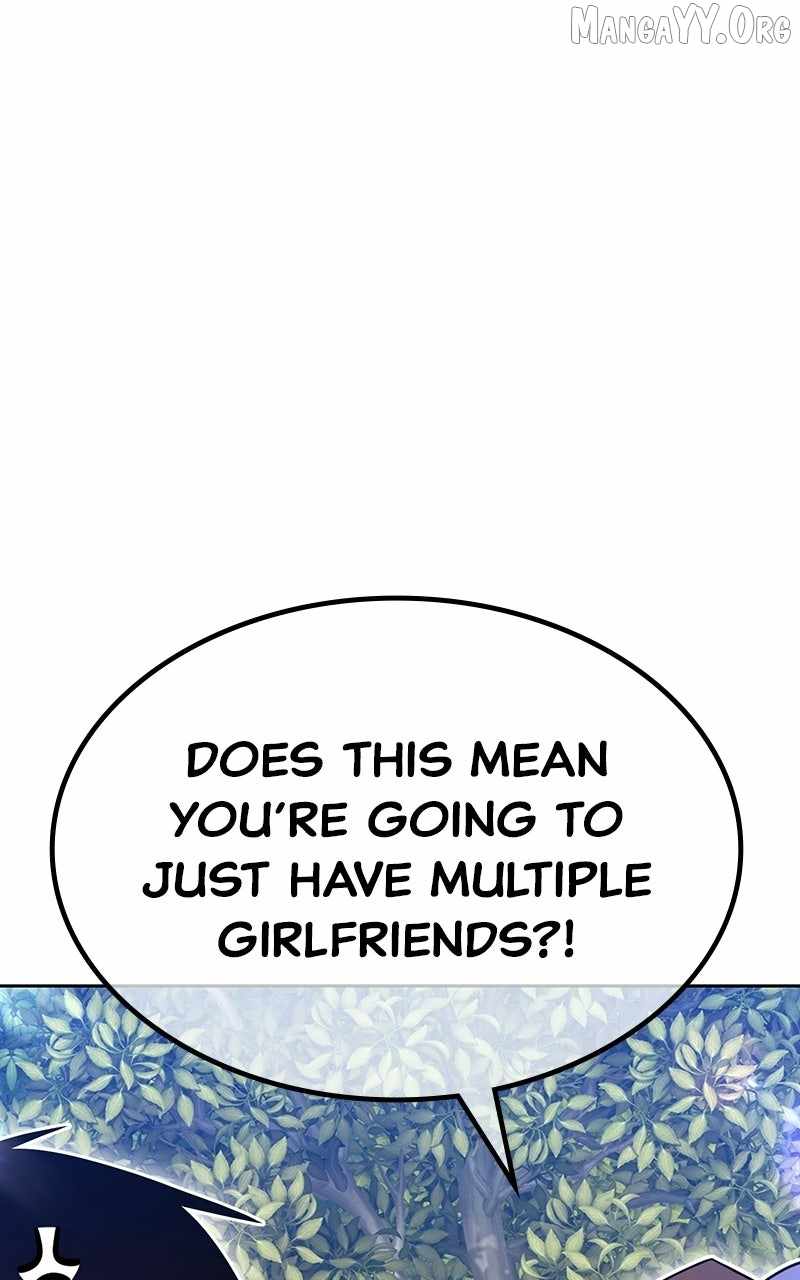 99 Reinforced Wood Stick Chapter 187 - Page 301 in English