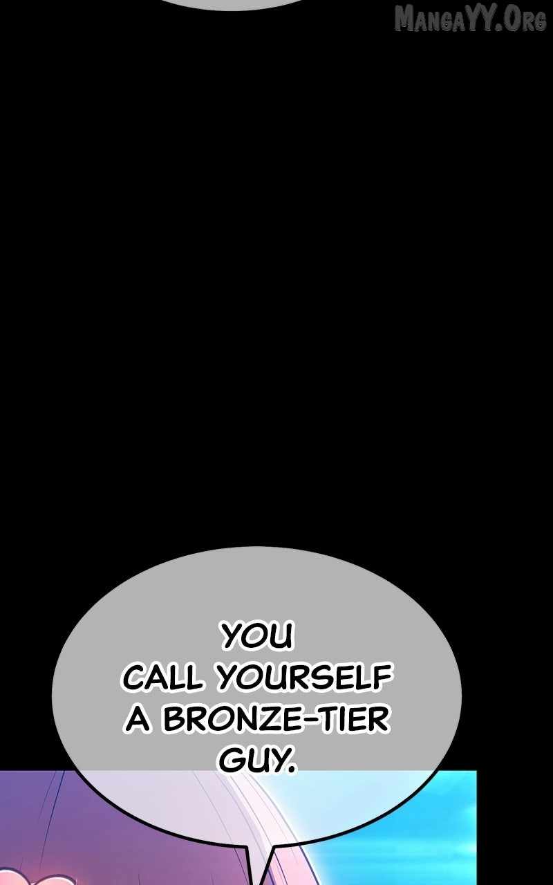 99 Reinforced Wood Stick Chapter 187 - Page 311 in English