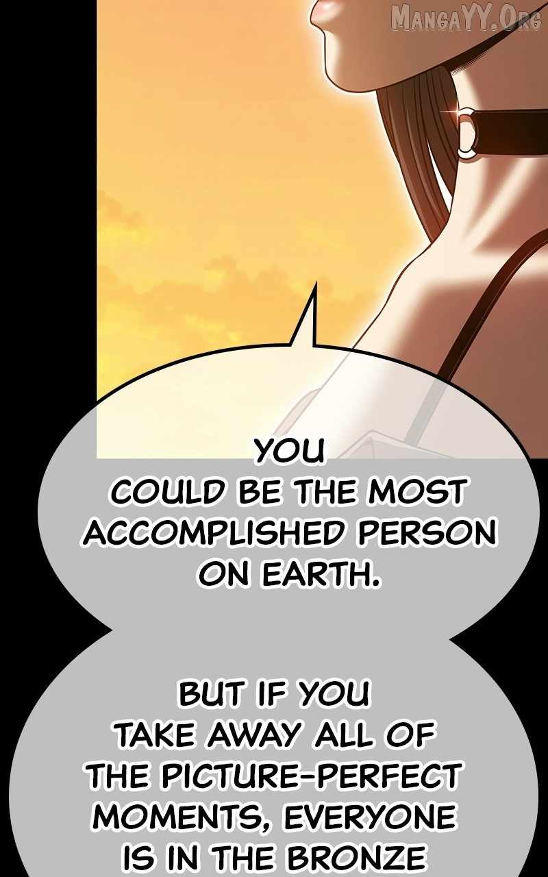 99 Reinforced Wood Stick Chapter 187 - Page 317 in English