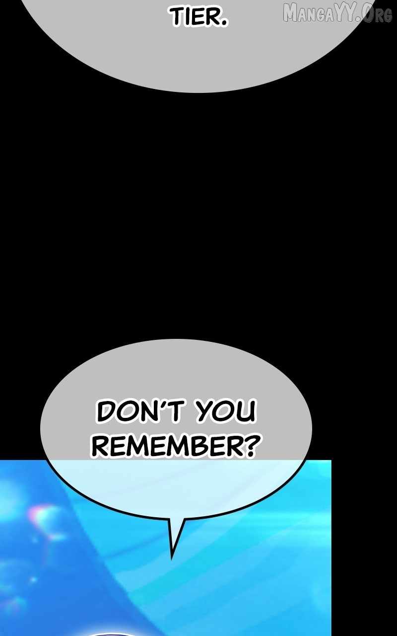 99 Reinforced Wood Stick Chapter 187 - Page 318 in English