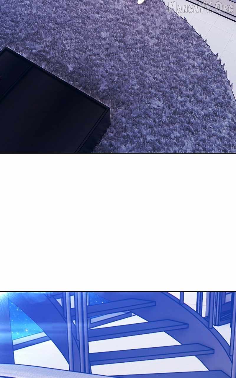 99 Reinforced Wood Stick Chapter 187 - Page 32 in English