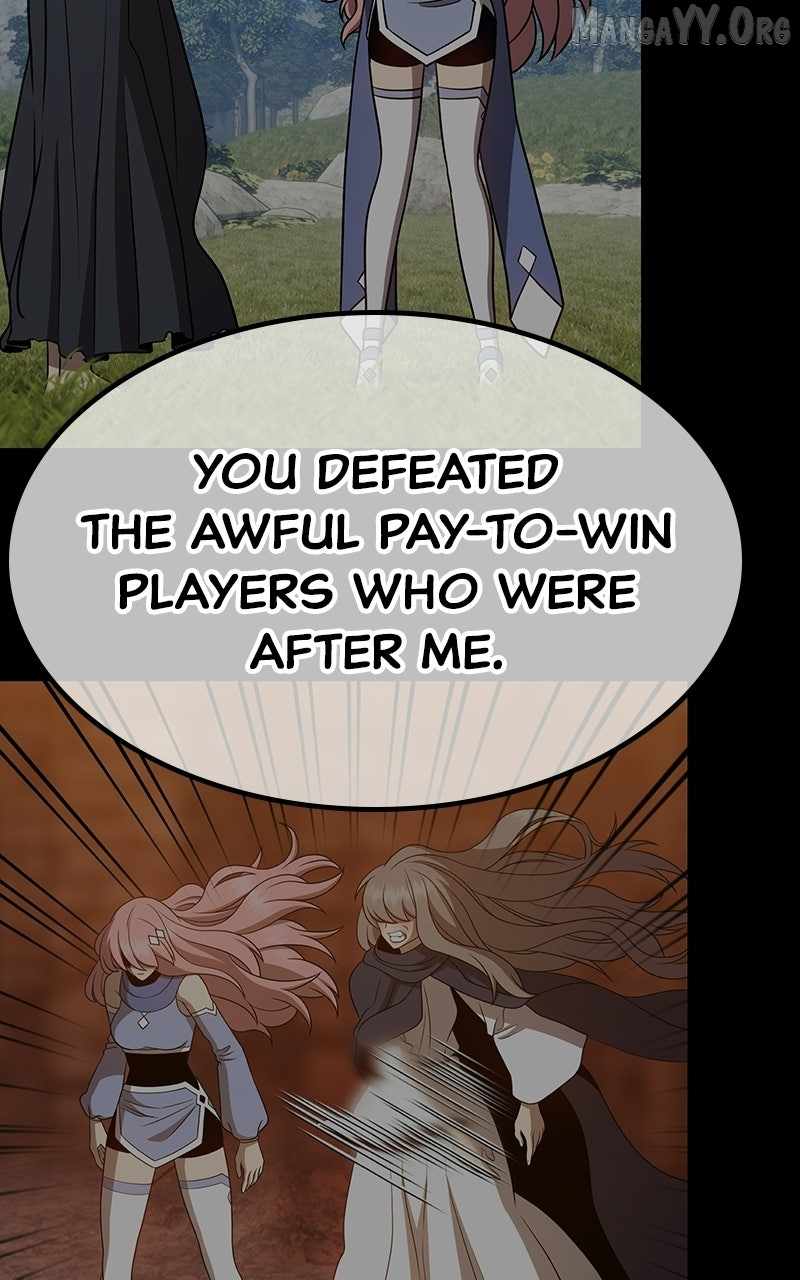 99 Reinforced Wood Stick Chapter 187 - Page 321 in English