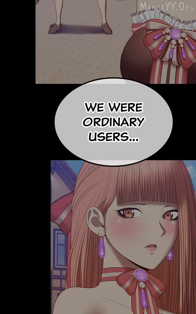 99 Reinforced Wood Stick Chapter 187 - Page 327 in English
