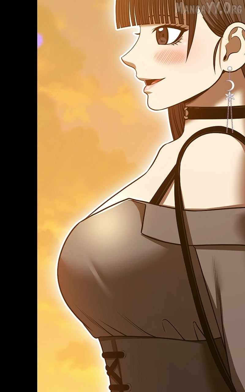 99 Reinforced Wood Stick Chapter 187 - Page 332 in English