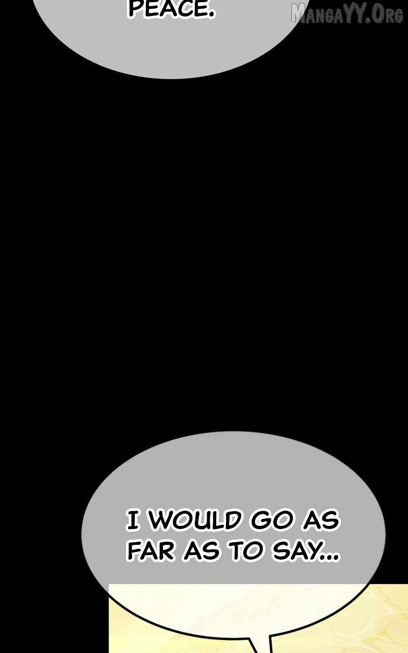 99 Reinforced Wood Stick Chapter 187 - Page 335 in English