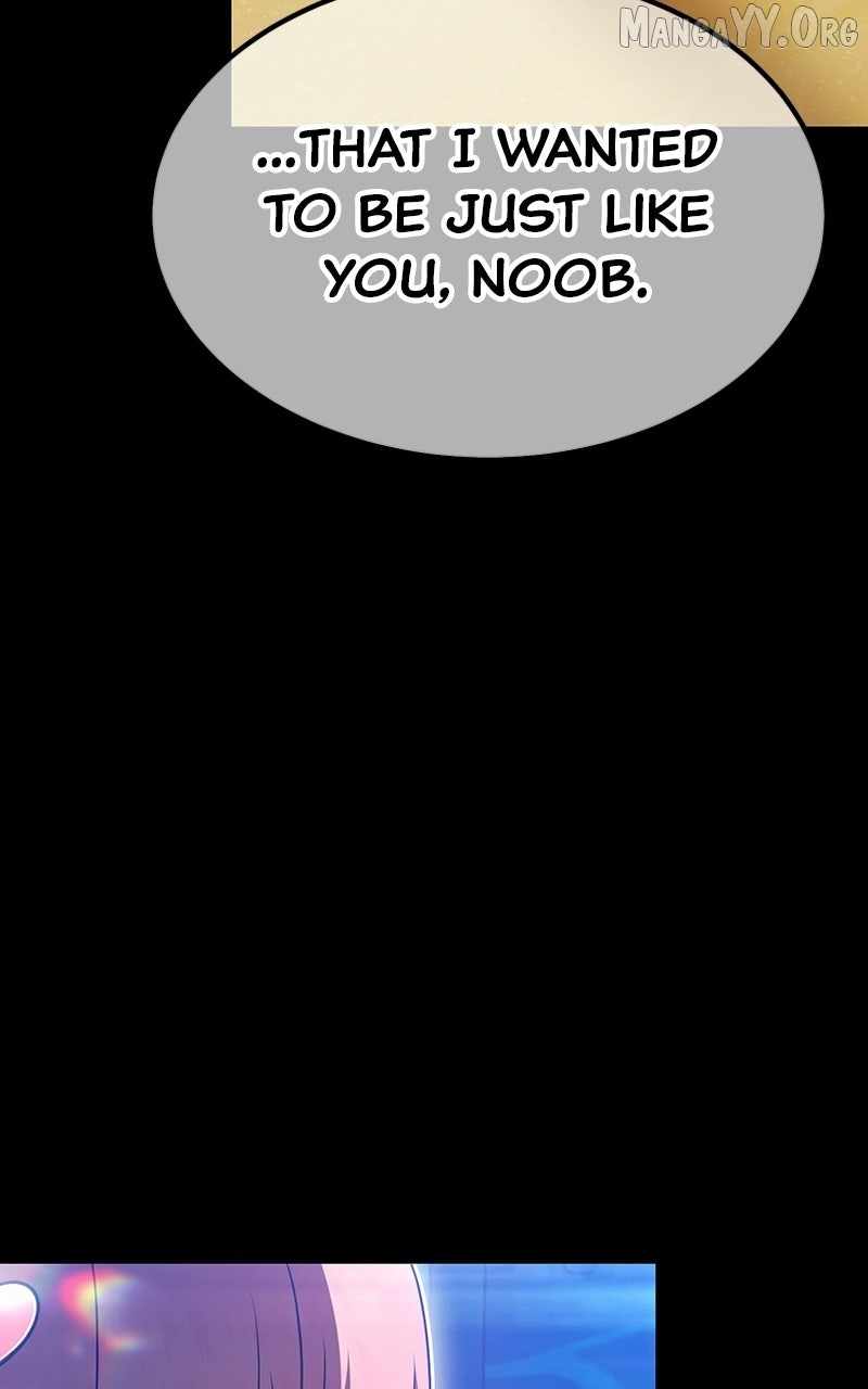99 Reinforced Wood Stick Chapter 187 - Page 337 in English
