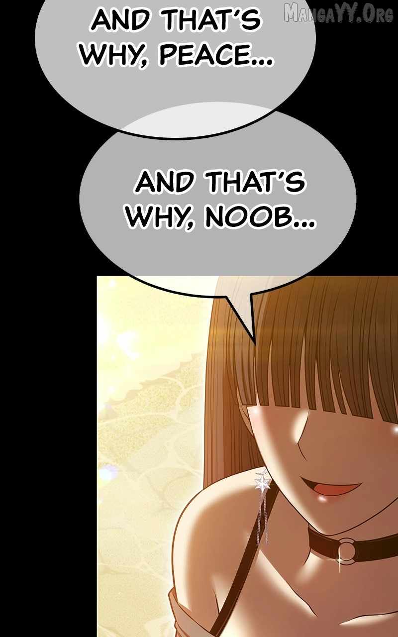 99 Reinforced Wood Stick Chapter 187 - Page 339 in English