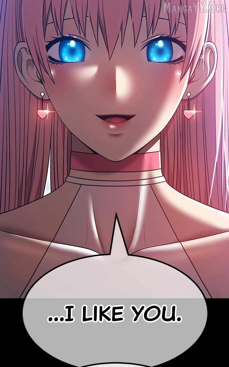 99 Reinforced Wood Stick Chapter 187 - Page 342 in English