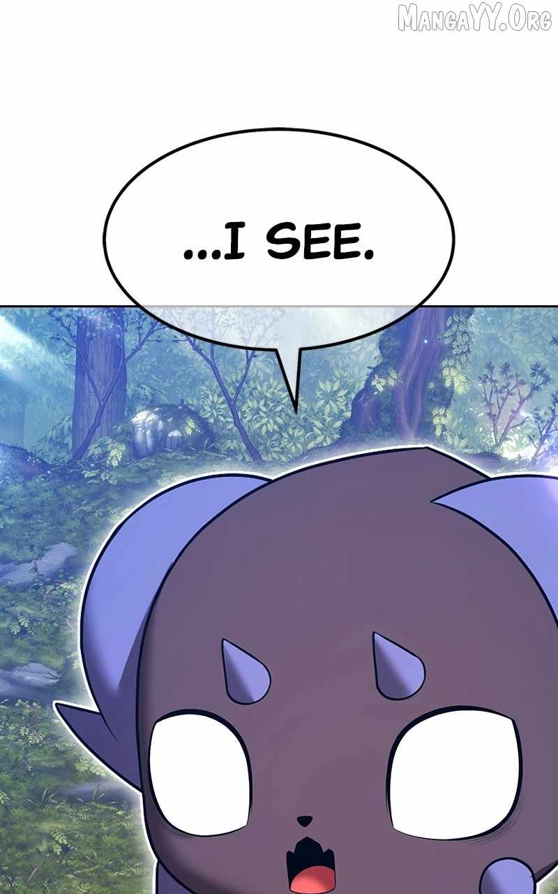 99 Reinforced Wood Stick Chapter 187 - Page 348 in English