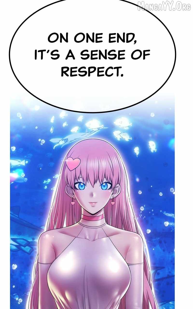99 Reinforced Wood Stick Chapter 187 - Page 350 in English