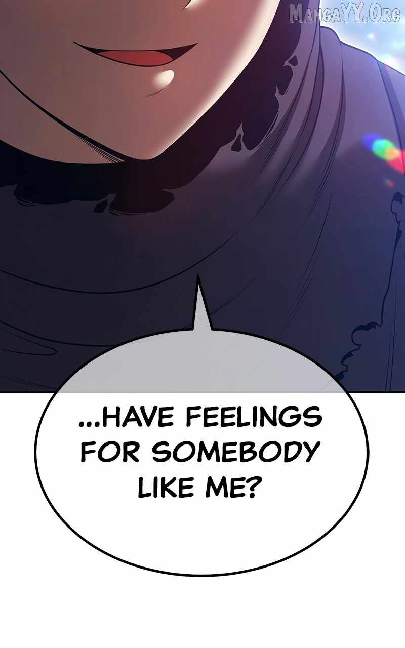 99 Reinforced Wood Stick Chapter 187 - Page 360 in English