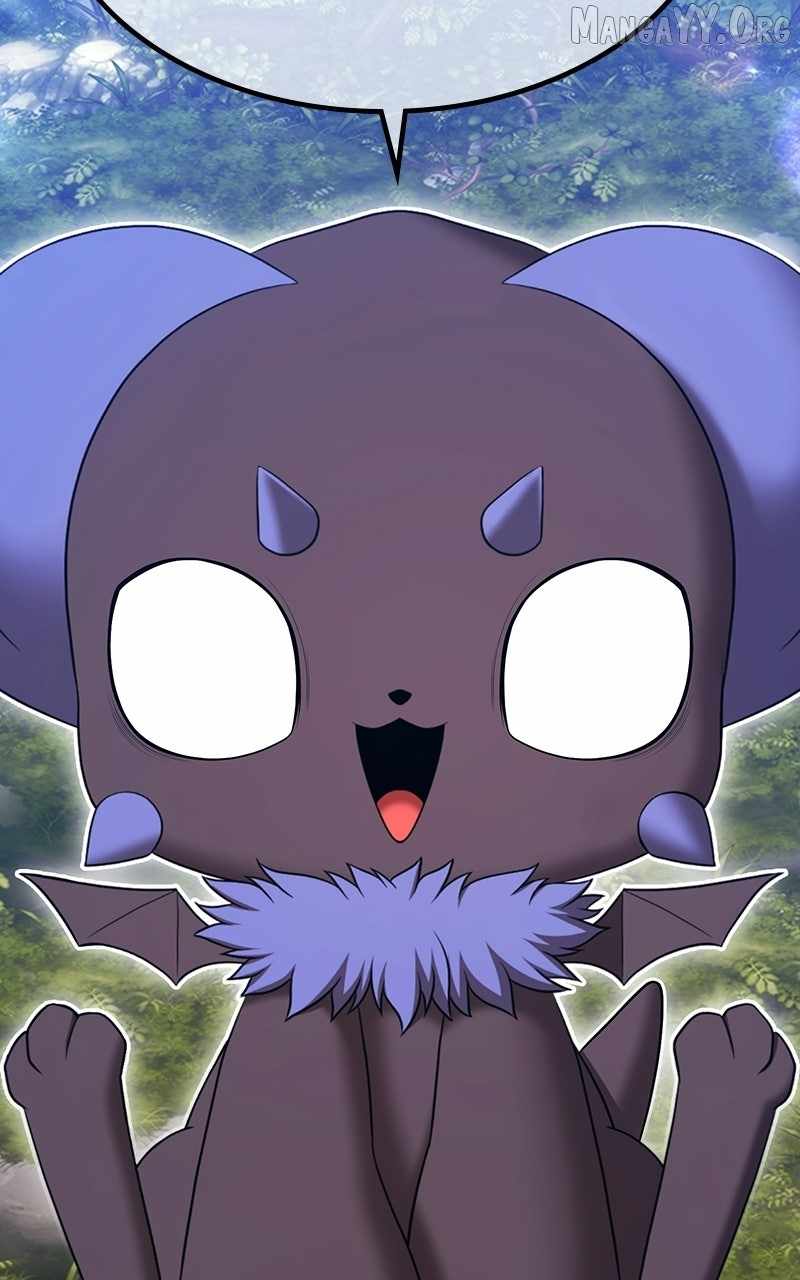 99 Reinforced Wood Stick Chapter 187 - Page 367 in English